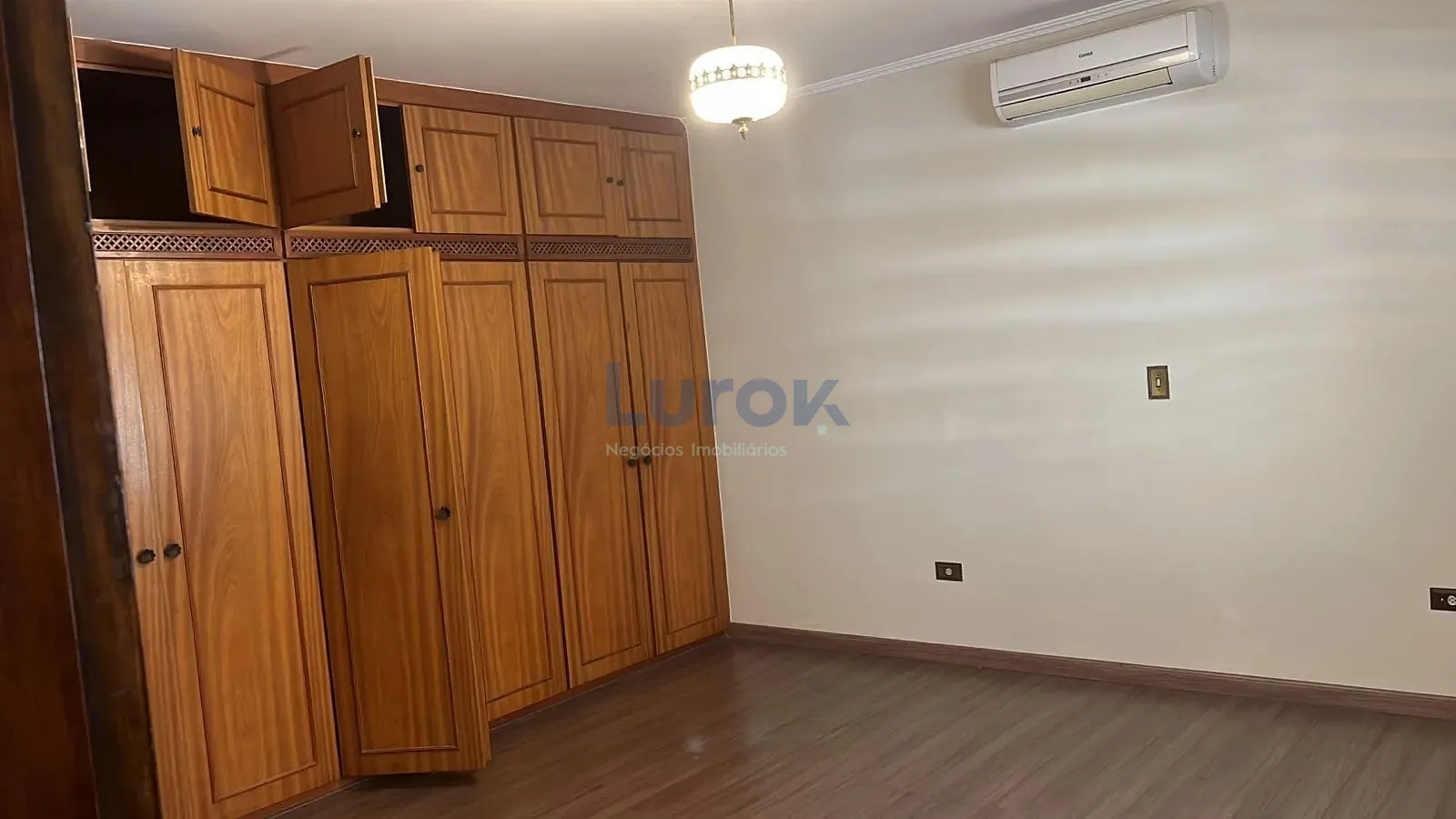Chácara, 3 quartos, 2480 m² - Foto 27