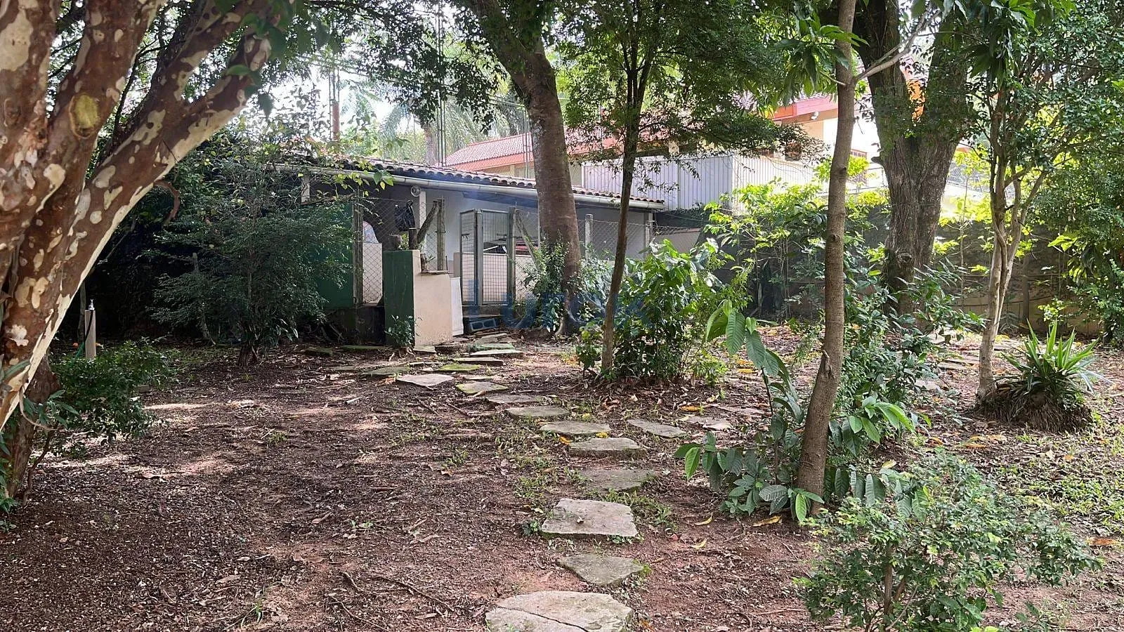 Chácara, 3 quartos, 2480 m² - Foto 29