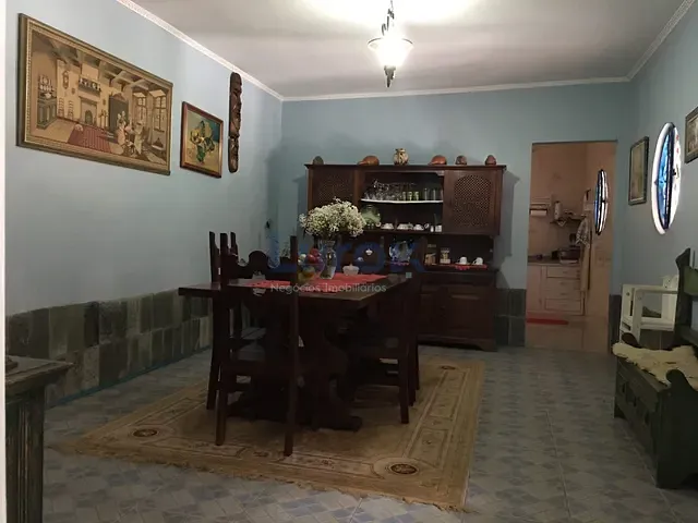 Chácara com 2000m² 3 quartos e 4 banheiros, à venda, no bairro Vila Ipê em Campinas