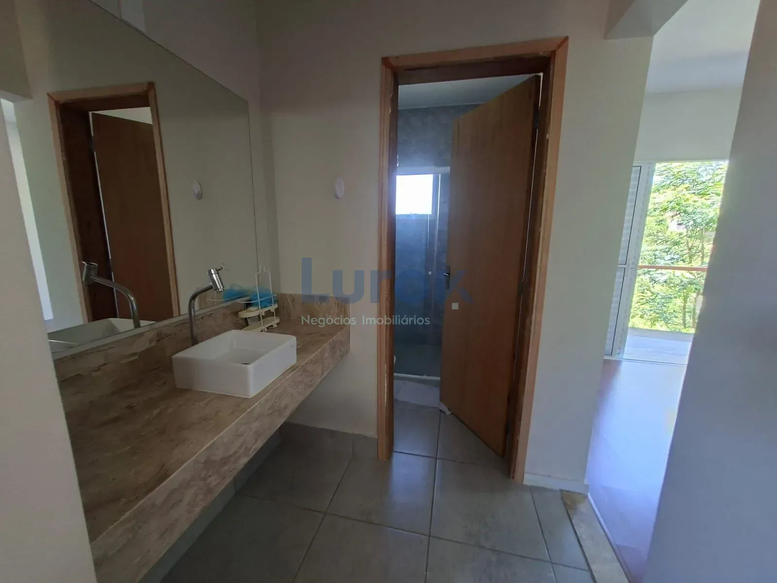 Chácara, 3 quartos, 980 m² - Foto 33