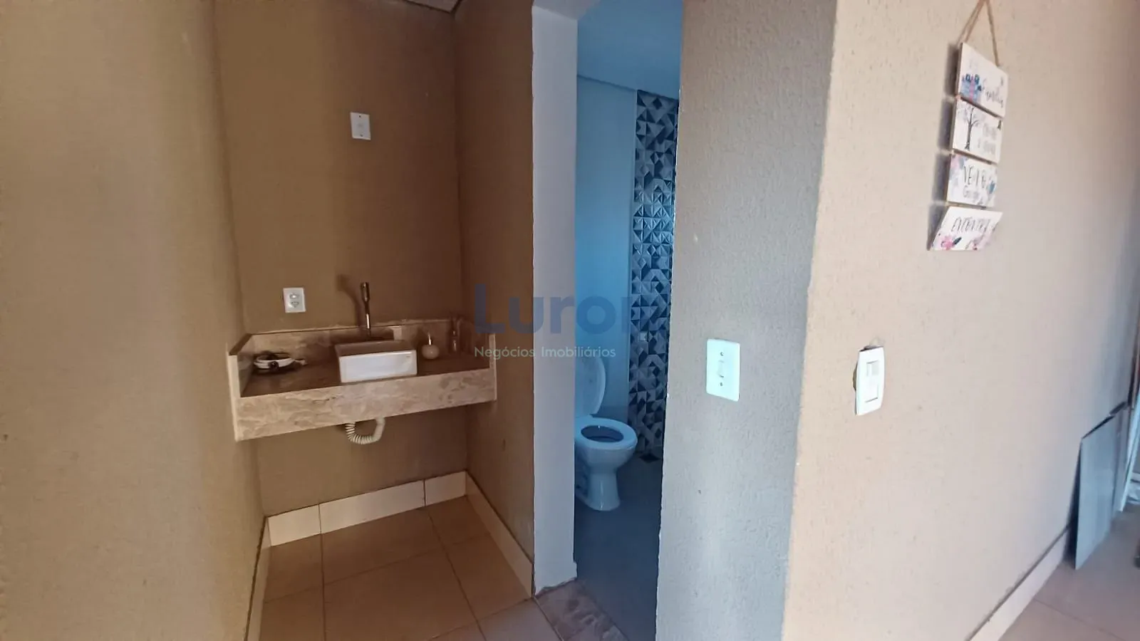 Chácara, 3 quartos, 980 m² - Foto 15