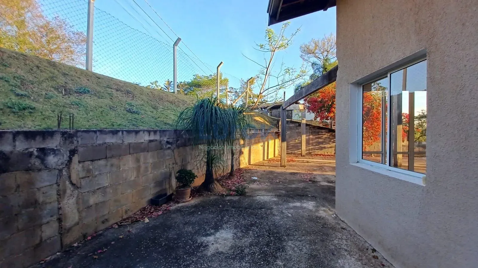 Chácara, 3 quartos, 980 m² - Foto 16