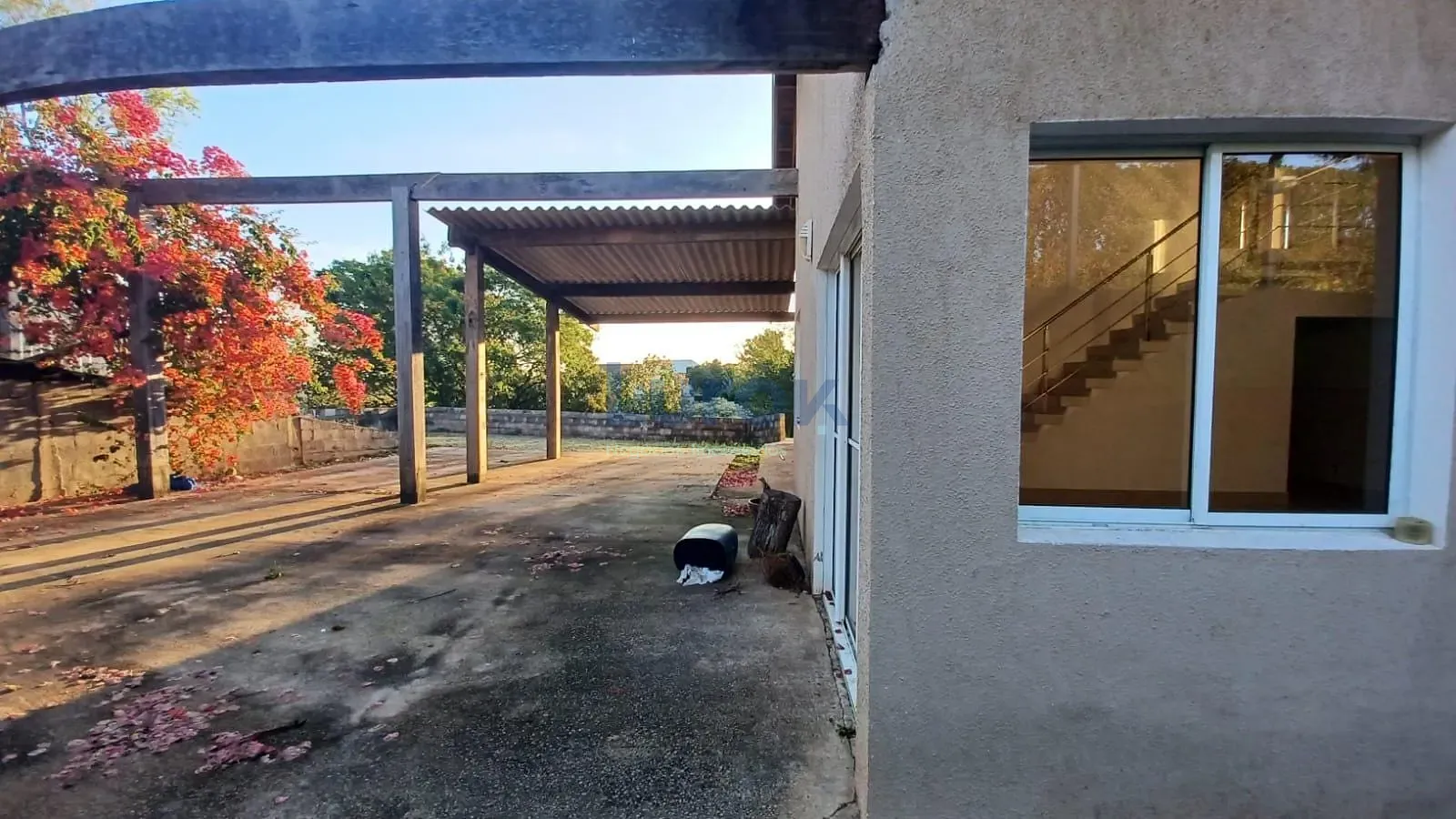 Chácara, 3 quartos, 980 m² - Foto 23