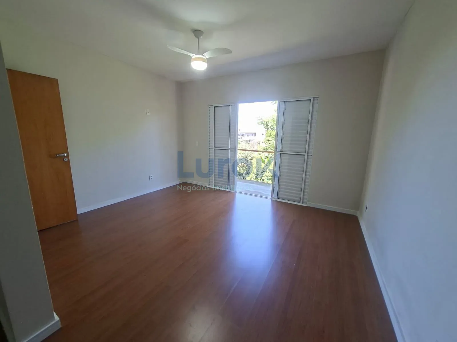 Chácara, 3 quartos, 980 m² - Foto 38