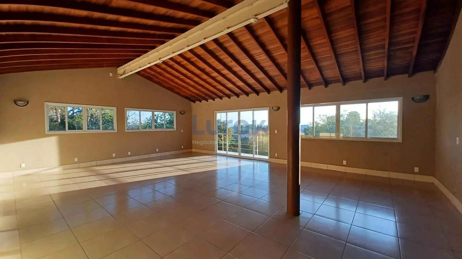 Chácara, 3 quartos, 980 m² - Foto 20