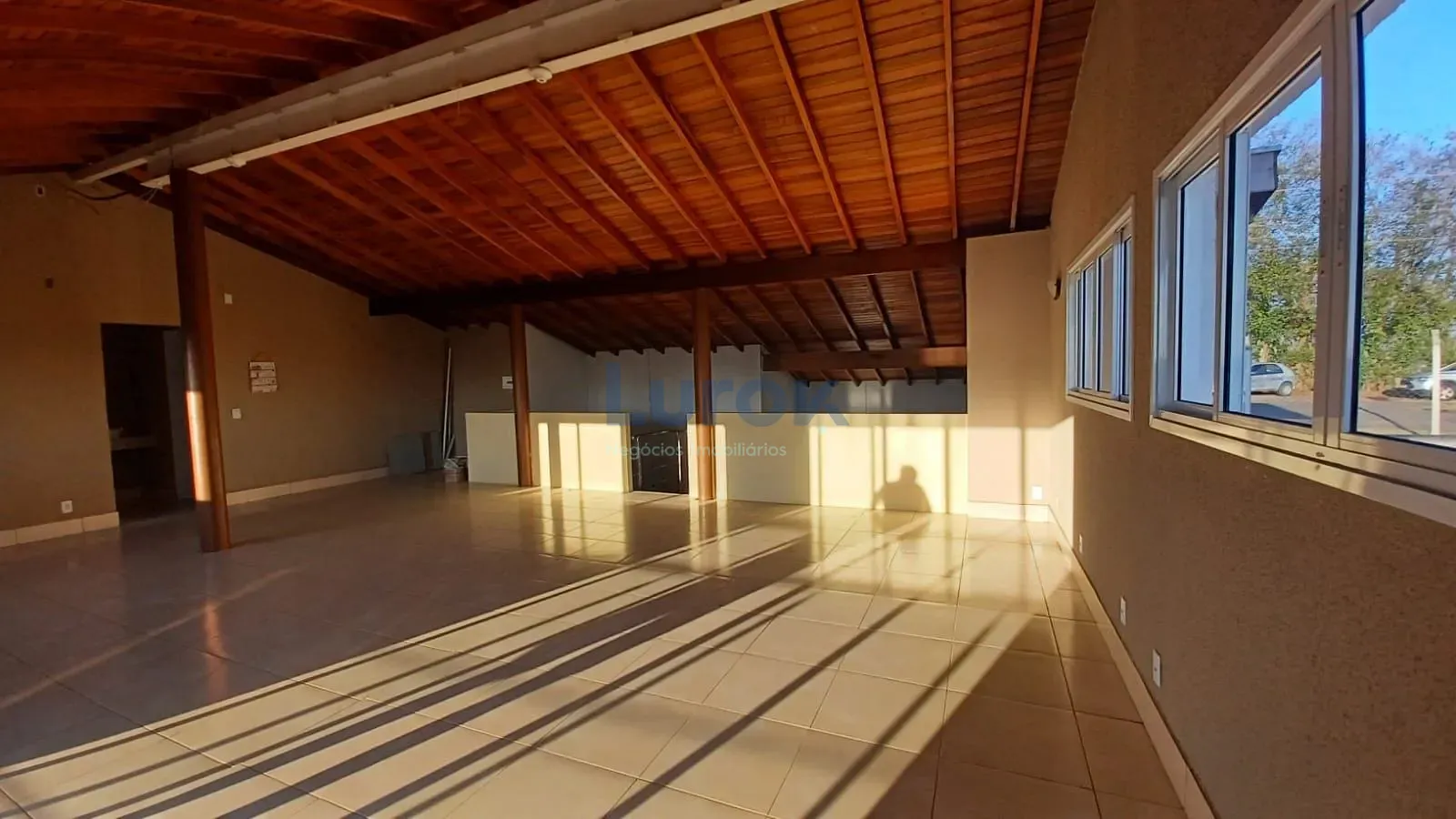 Chácara, 3 quartos, 980 m² - Foto 21