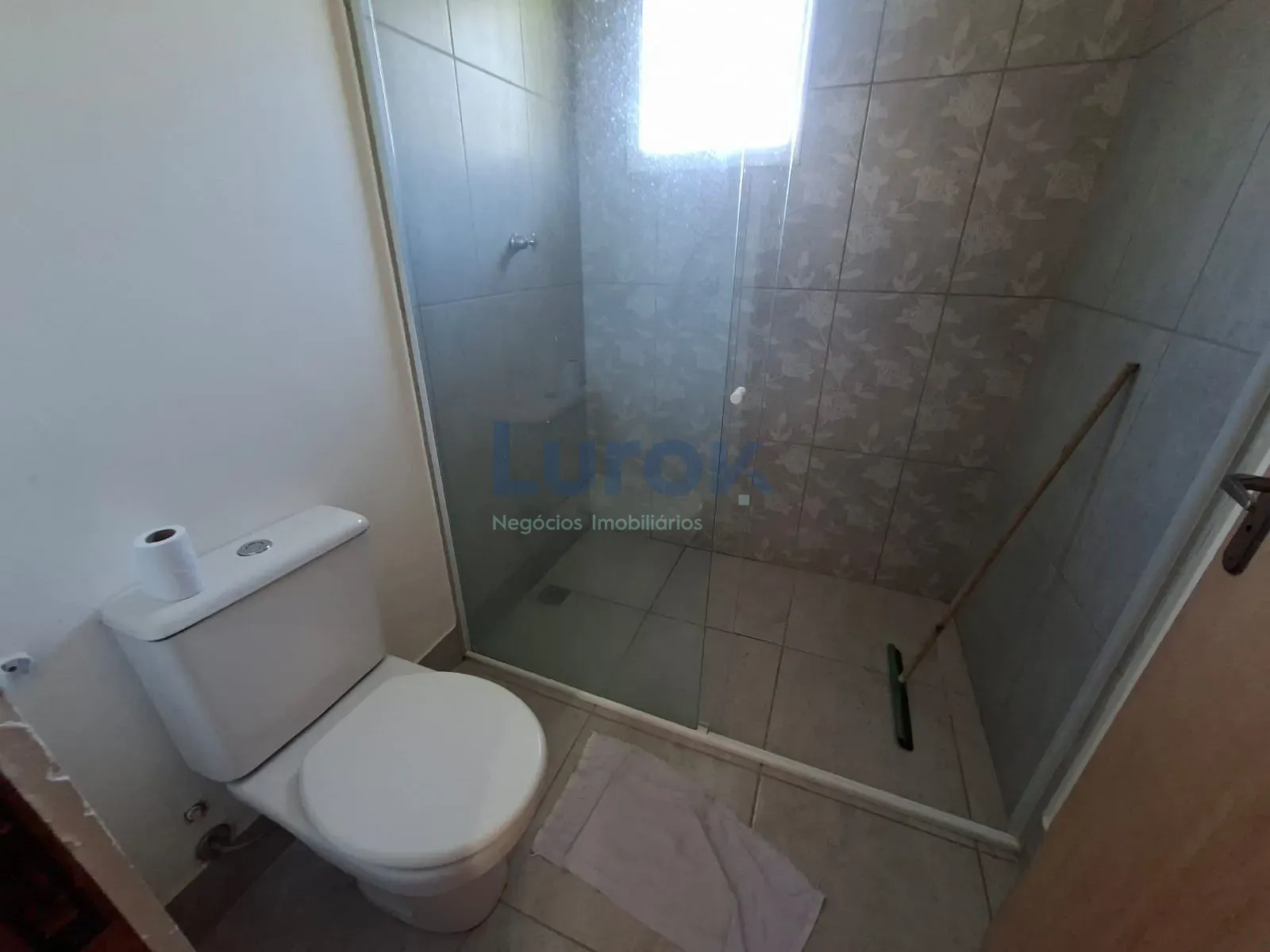 Chácara, 3 quartos, 980 m² - Foto 32