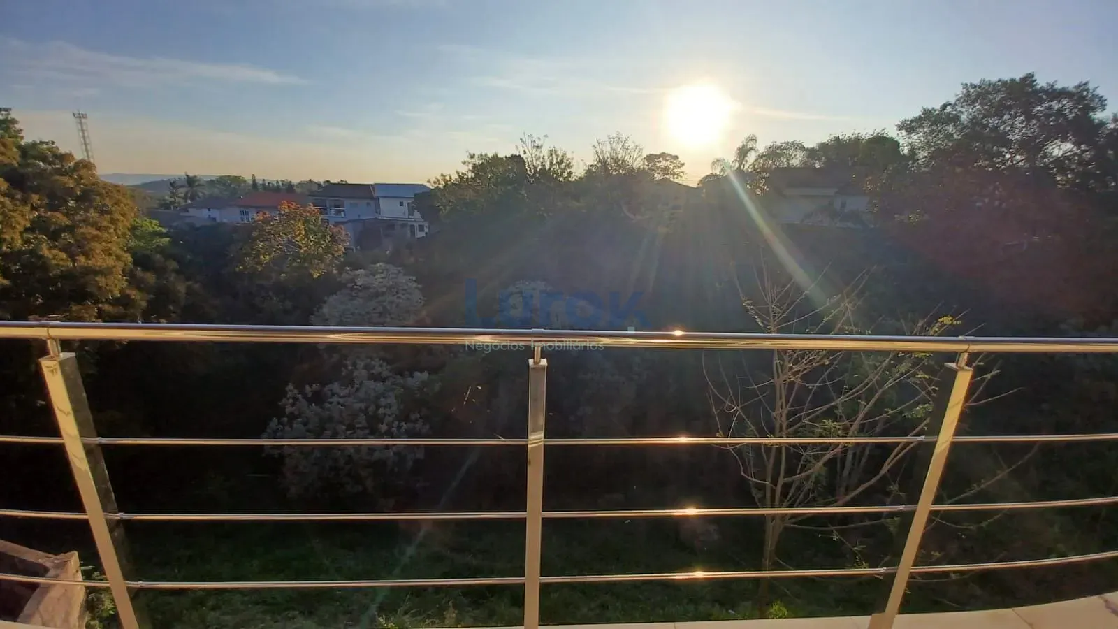 Chácara, 3 quartos, 980 m² - Foto 5