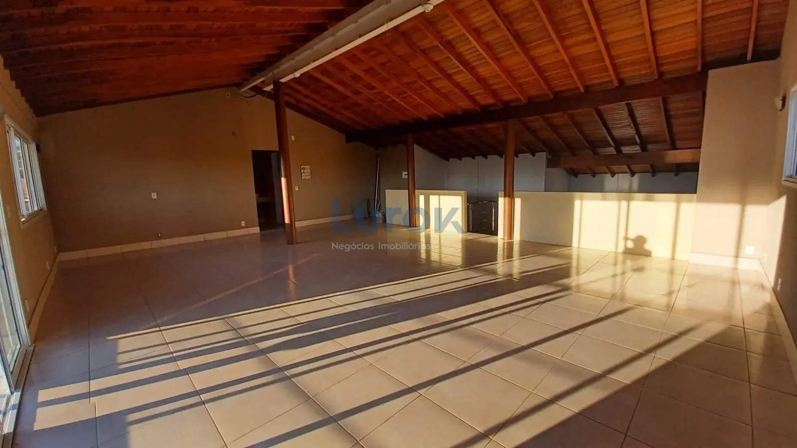 Chácara, 3 quartos, 980 m² - Foto 19