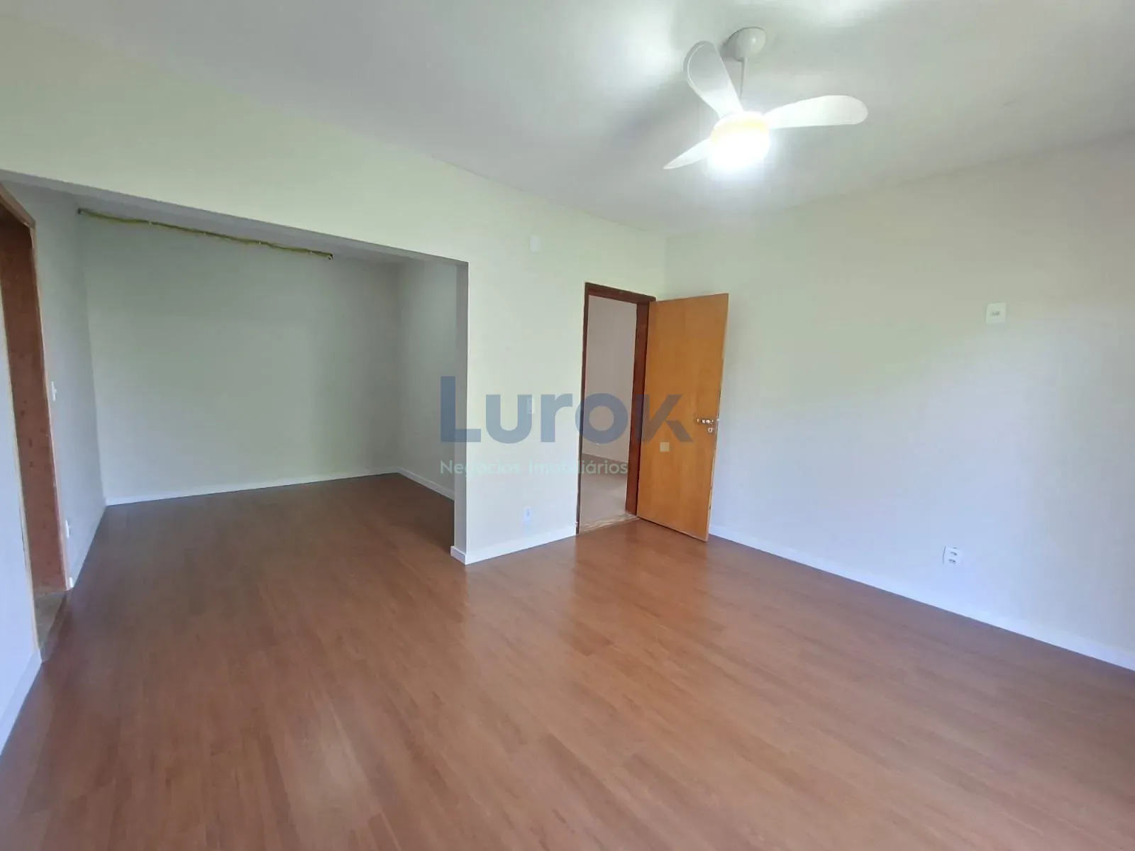 Chácara, 3 quartos, 980 m² - Foto 39