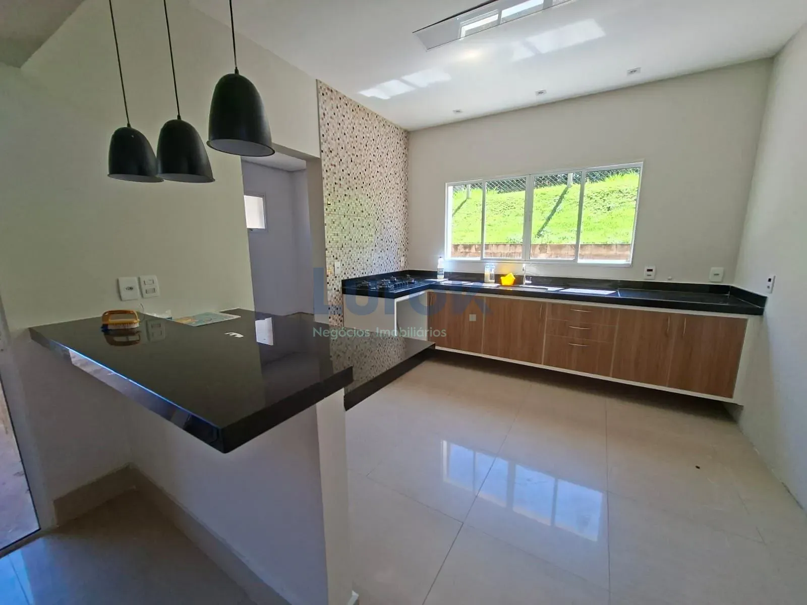 Chácara, 3 quartos, 980 m² - Foto 37