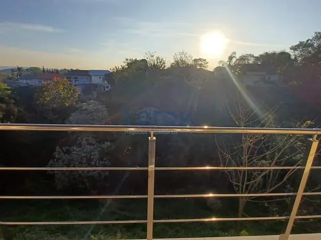 Chácara com 980m² 3 quartos e 3 banheiros, para alugar, no bairro Vale Verde em Valinhos