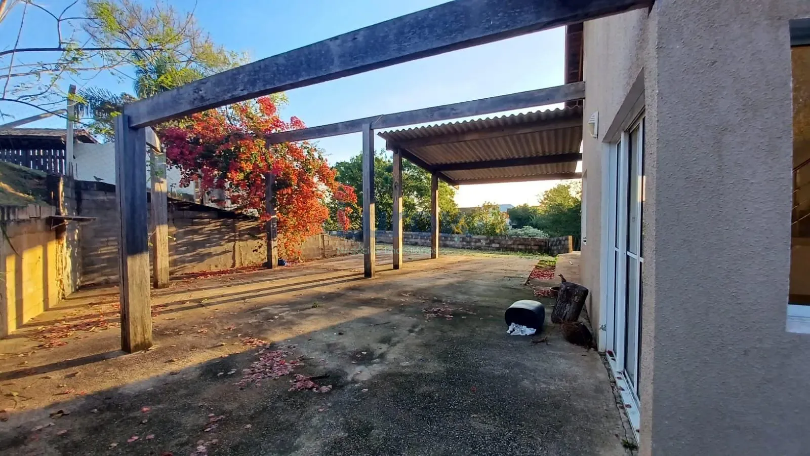 Chácara, 3 quartos, 980 m² - Foto 14