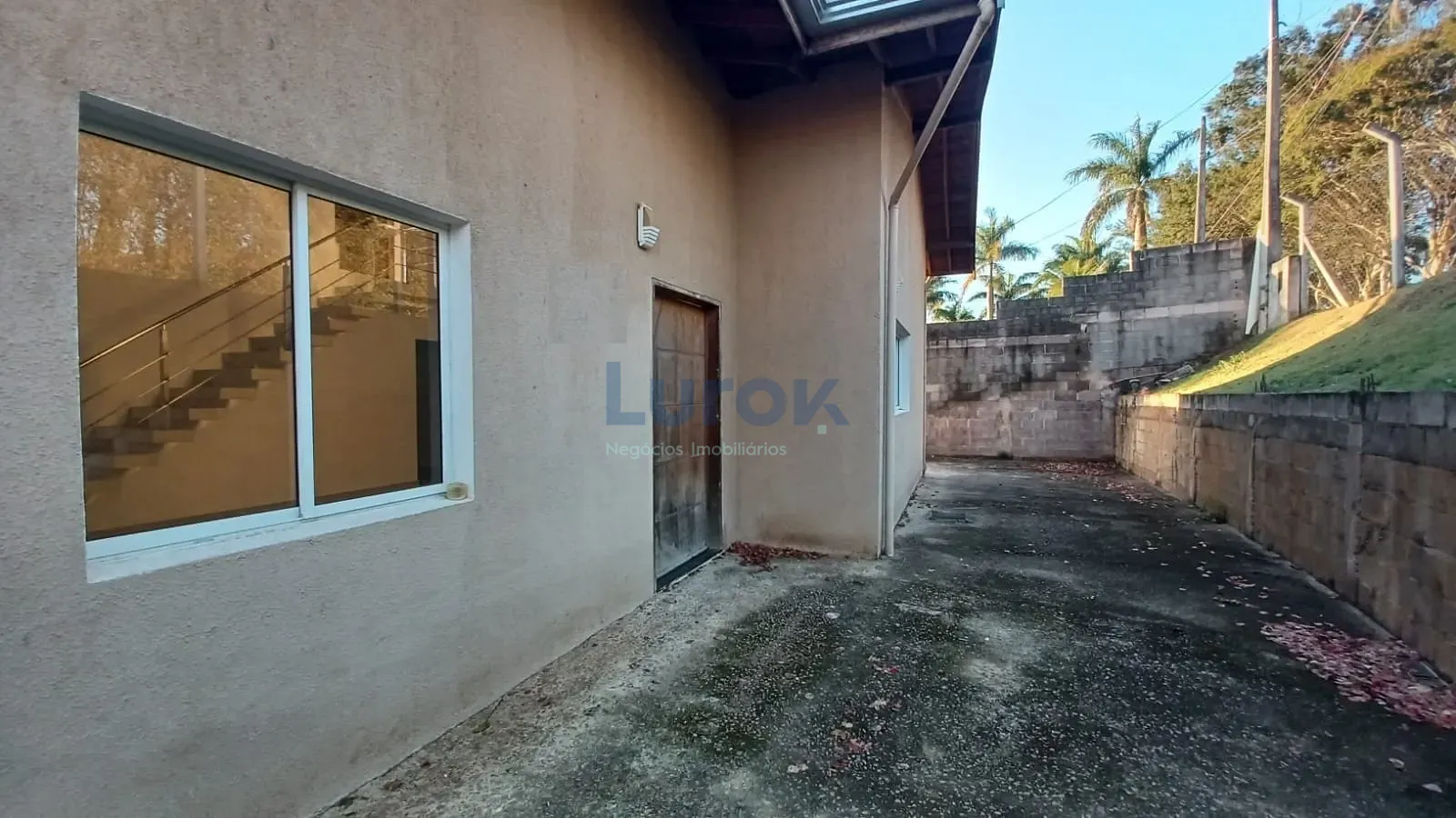 Chácara, 3 quartos, 980 m² - Foto 24