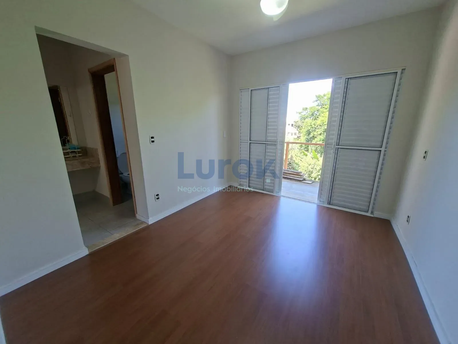 Chácara, 3 quartos, 980 m² - Foto 40