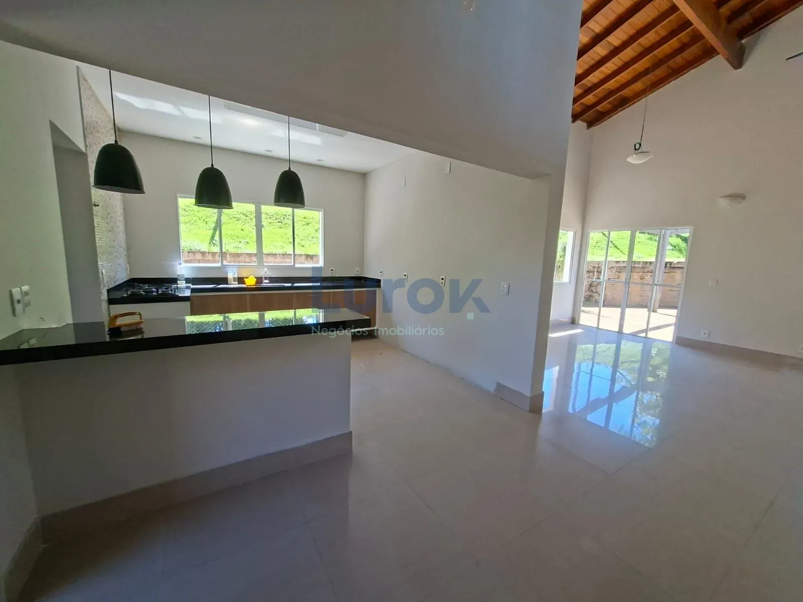 Chácara, 3 quartos, 980 m² - Foto 34