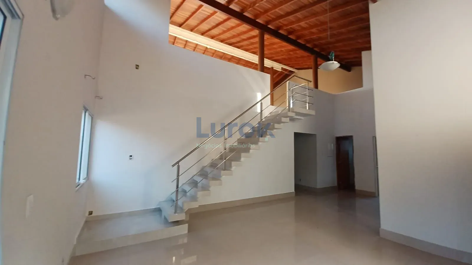 Chácara, 3 quartos, 980 m² - Foto 17