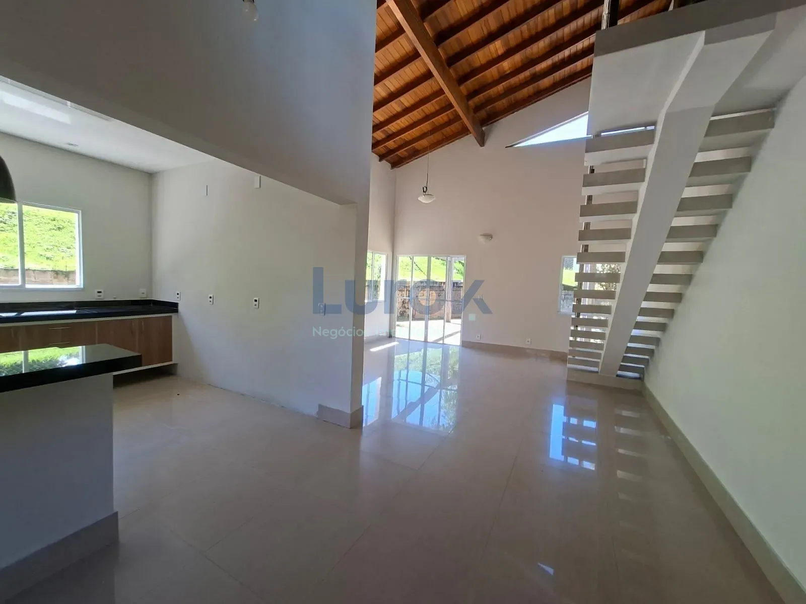 Chácara, 3 quartos, 980 m² - Foto 35