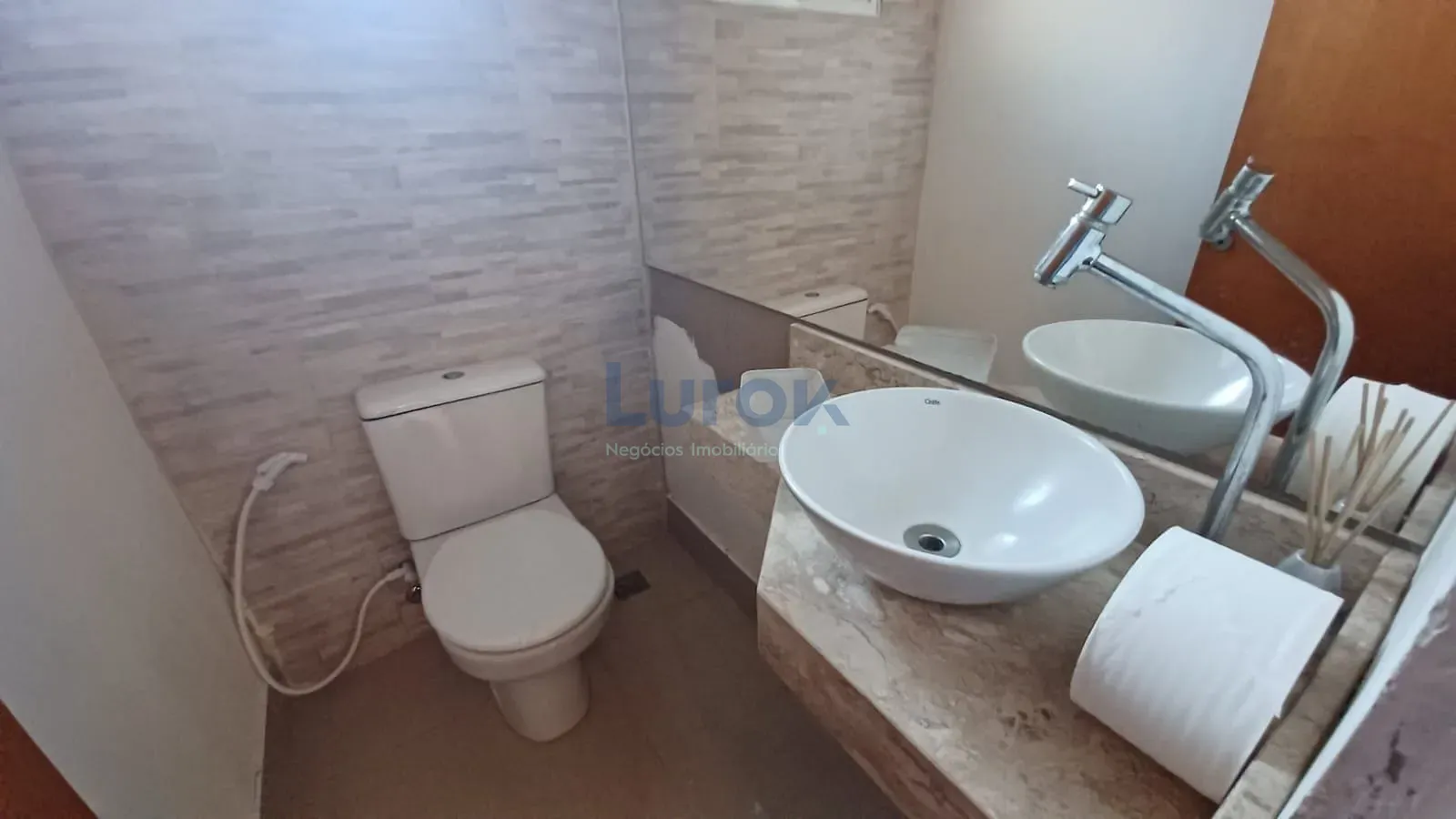 Chácara, 3 quartos, 980 m² - Foto 25