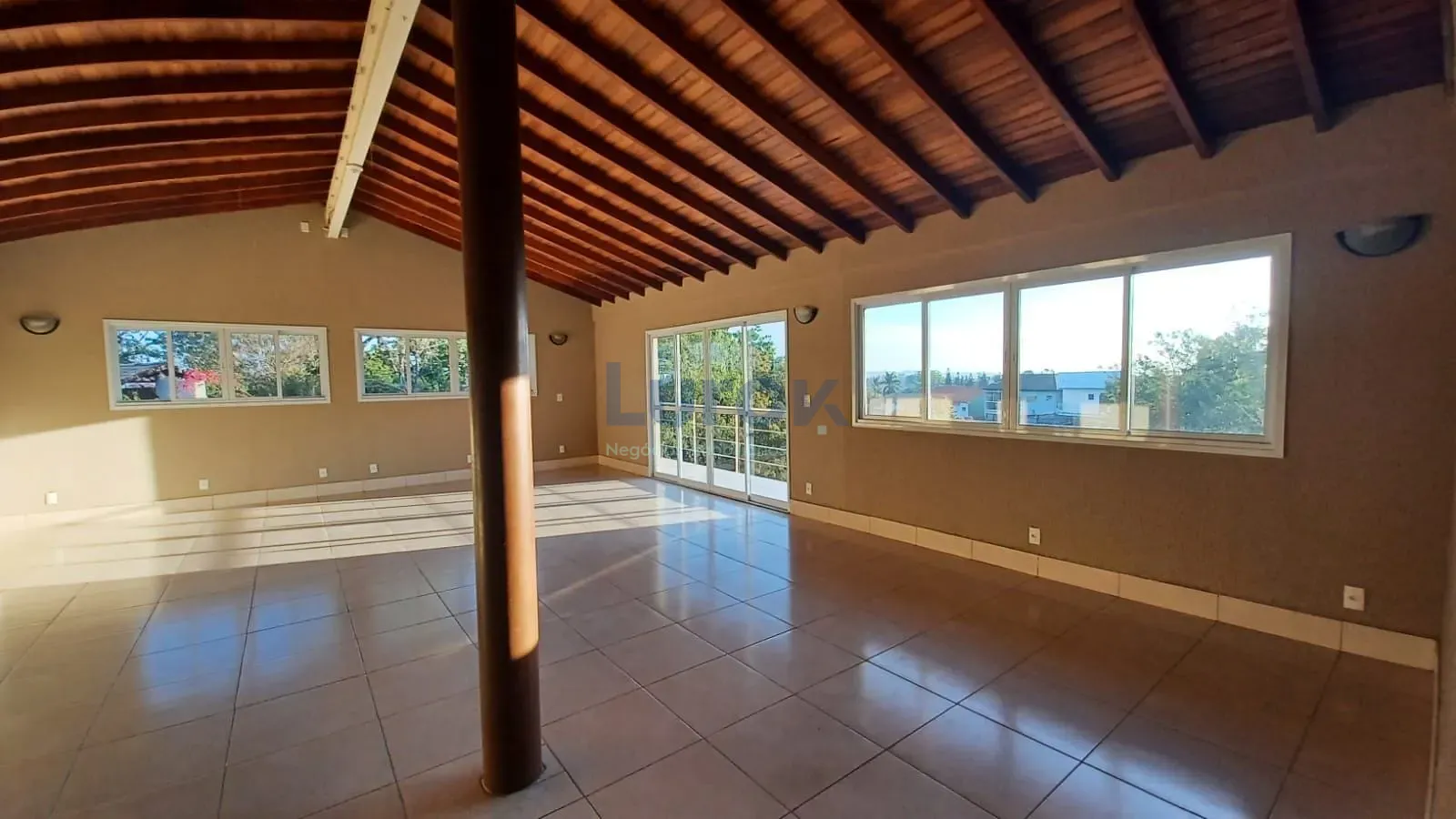 Chácara, 3 quartos, 980 m² - Foto 26