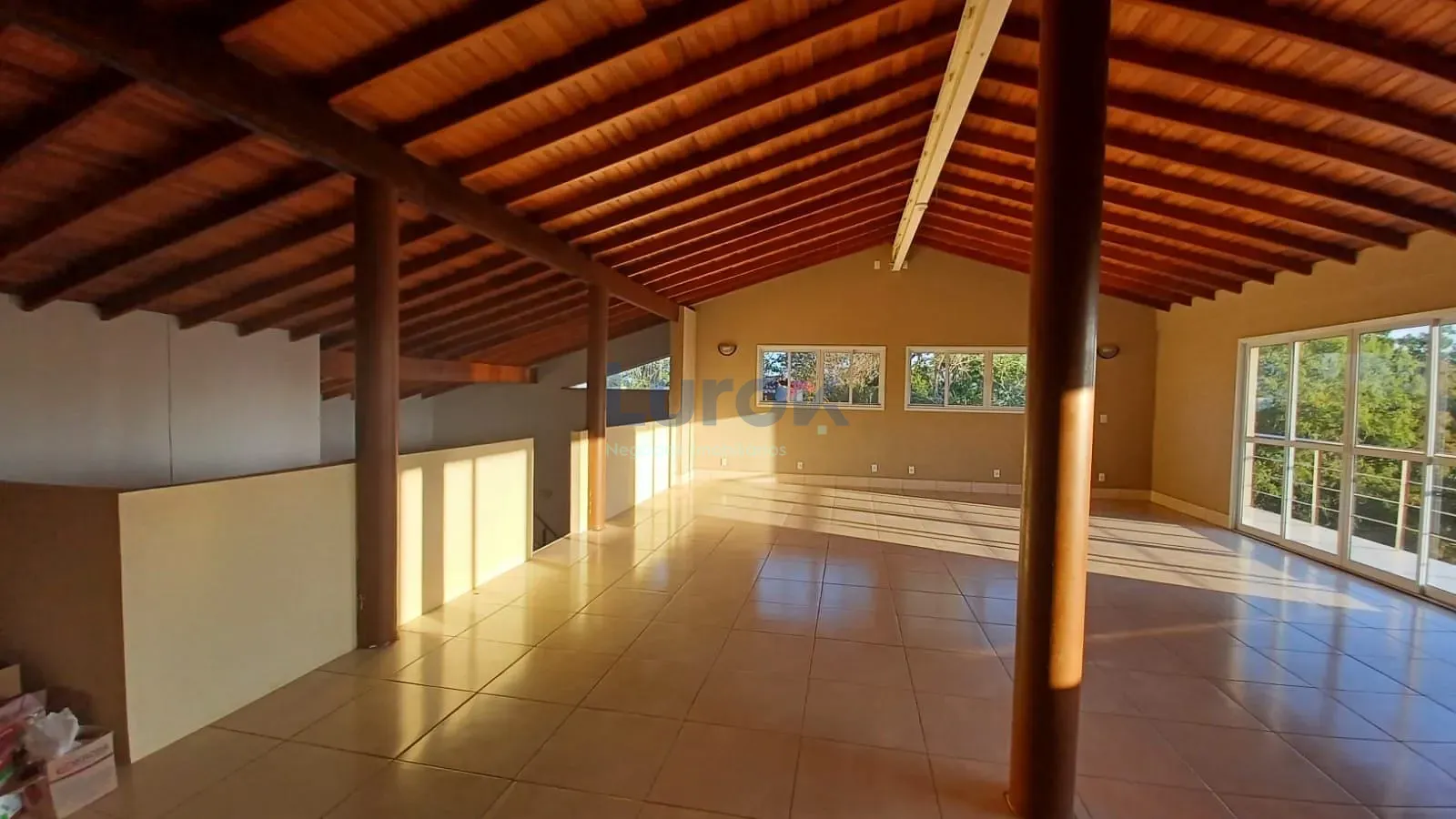 Chácara, 3 quartos, 980 m² - Foto 28