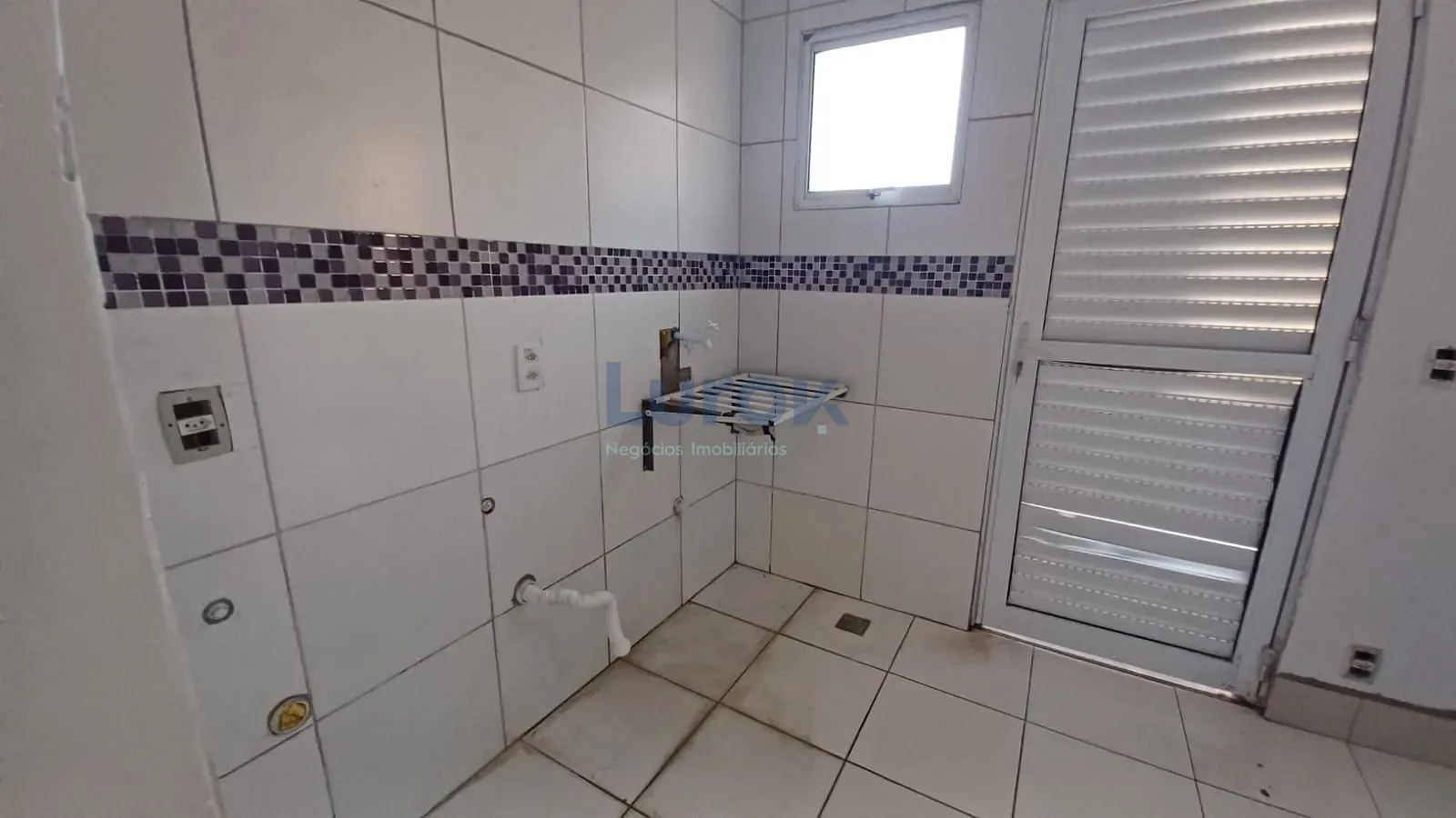 Chácara, 3 quartos, 980 m² - Foto 27