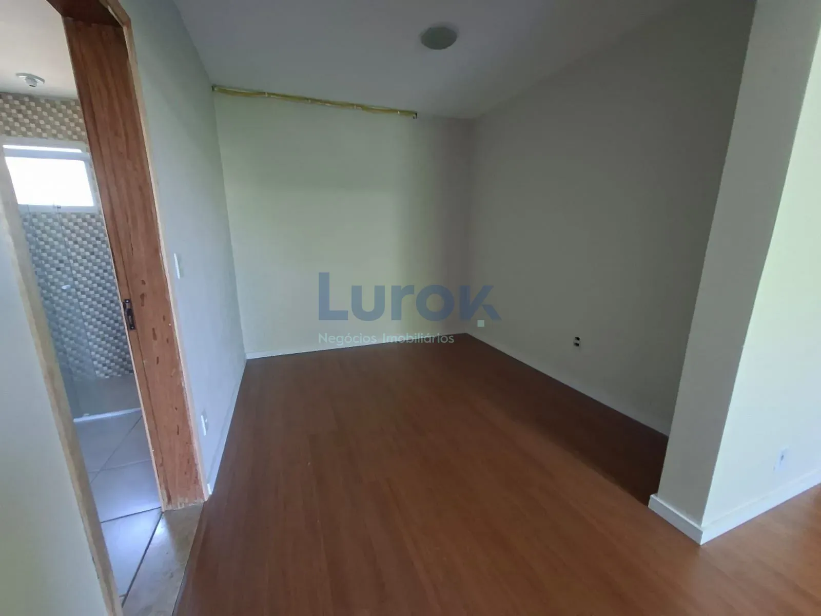 Chácara, 3 quartos, 980 m² - Foto 41