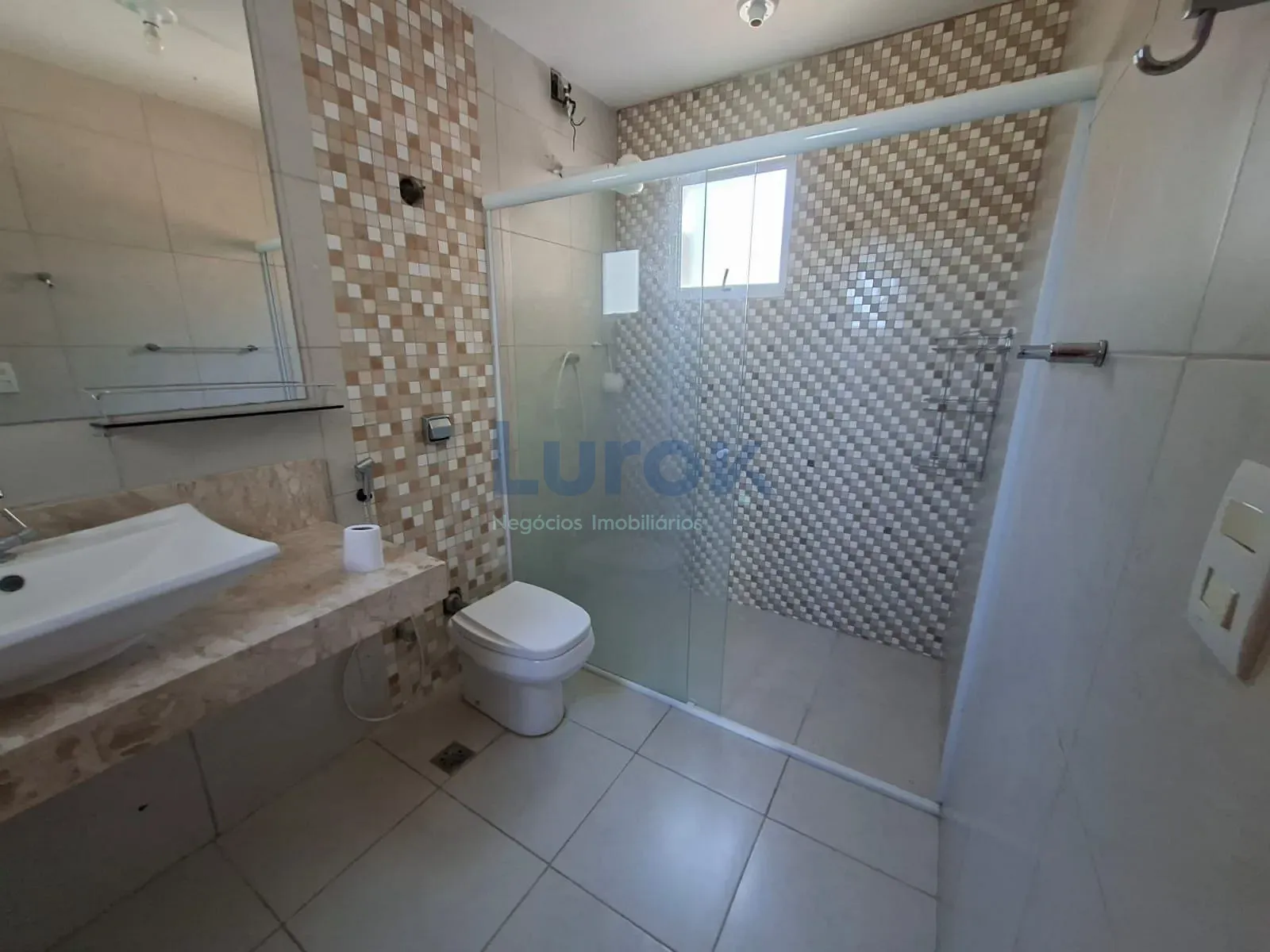 Chácara, 3 quartos, 980 m² - Foto 42