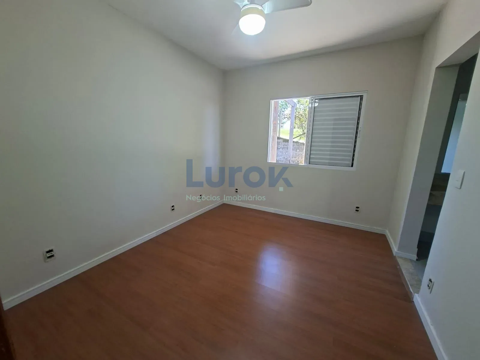 Chácara, 3 quartos, 980 m² - Foto 43