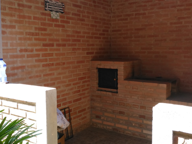 Chácara com 30000m², à venda, no bairro . em Cunha