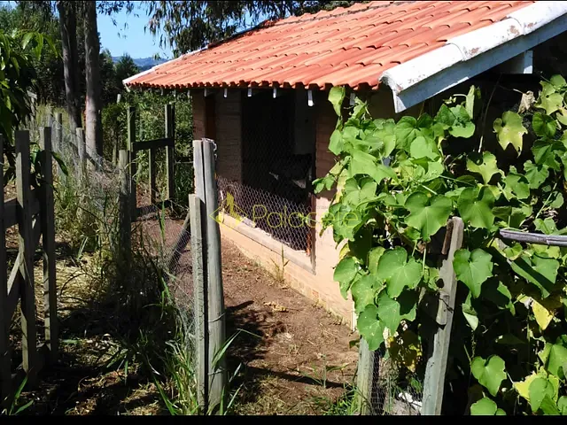 Chácara com 30000m², à venda, no bairro . em Cunha