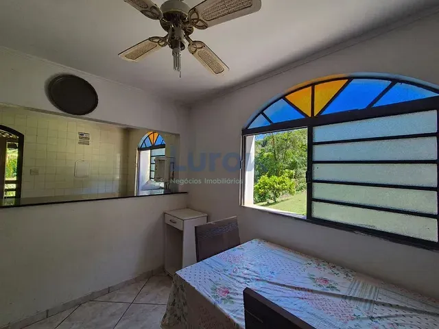 Chácara com 1800m² 3 quartos e 3 banheiros, à venda, no bairro Vale Verde em Valinhos