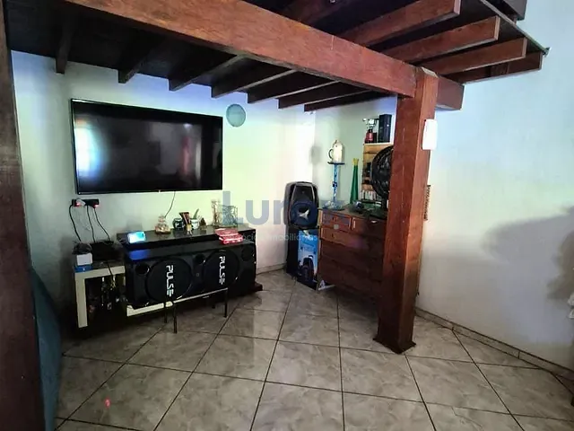 Chácara com 1800m² 3 quartos e 3 banheiros, à venda, no bairro Vale Verde em Valinhos