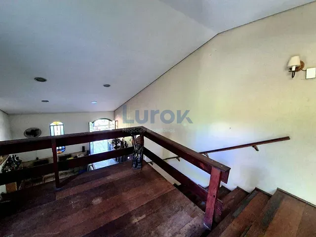 Chácara com 1800m² 3 quartos e 3 banheiros, à venda, no bairro Vale Verde em Valinhos