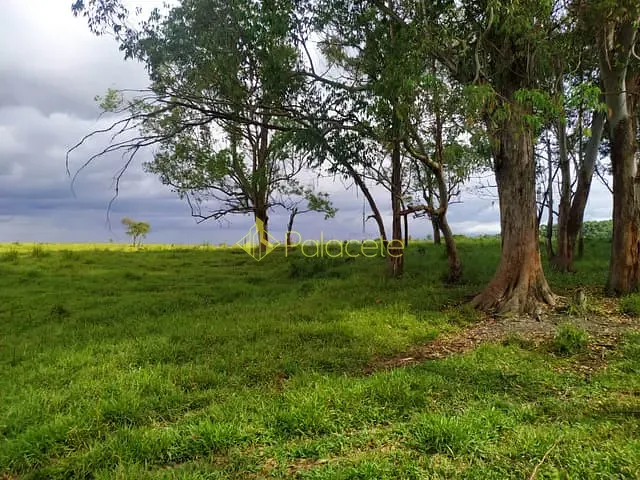 Chácara com 170000m², à venda, no bairro Bom Sucesso em Pindamonhangaba