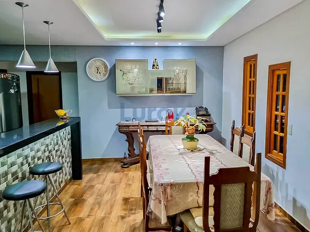 Chácara com 1600m² 3 quartos e 3 banheiros, à venda, no bairro Vale Verde em Valinhos