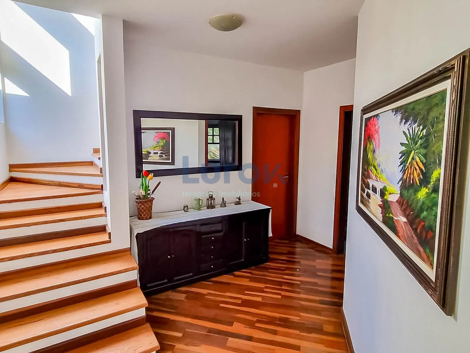 Chácara, 3 quartos, 1600 m² - Foto 17