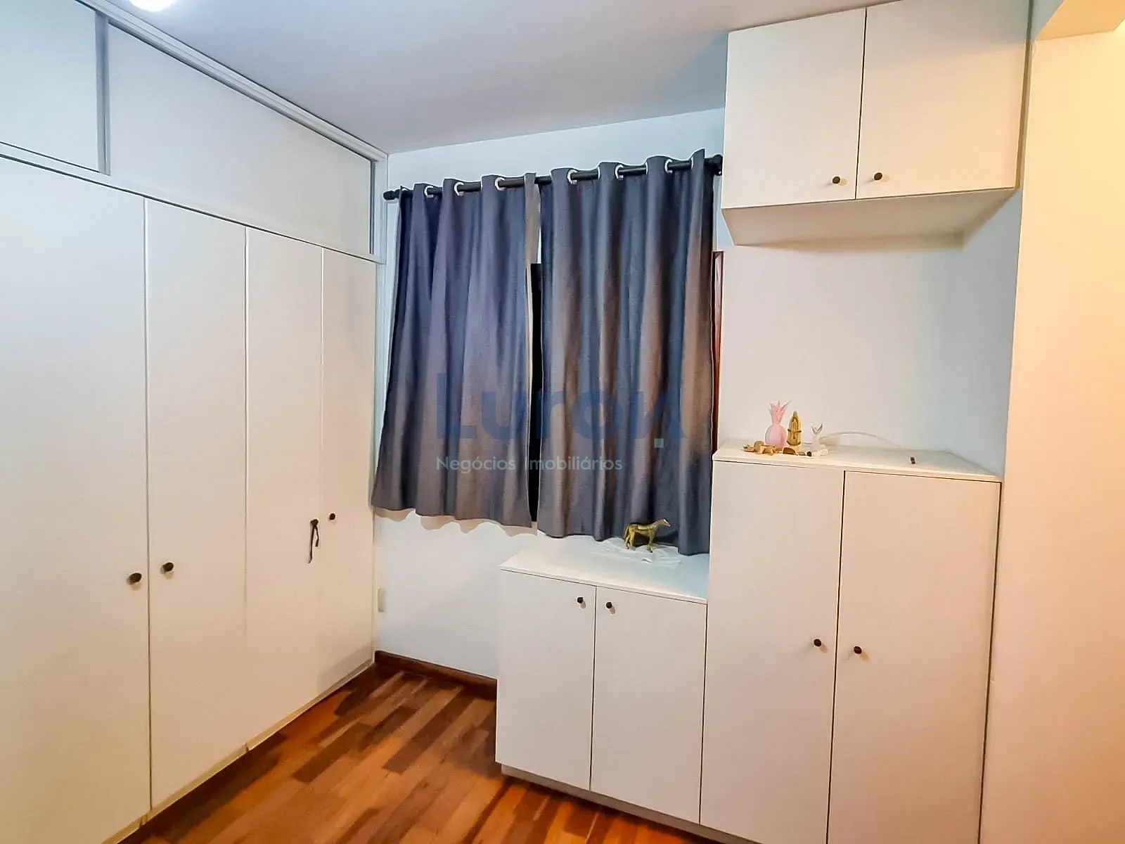 Chácara, 3 quartos, 1600 m² - Foto 16