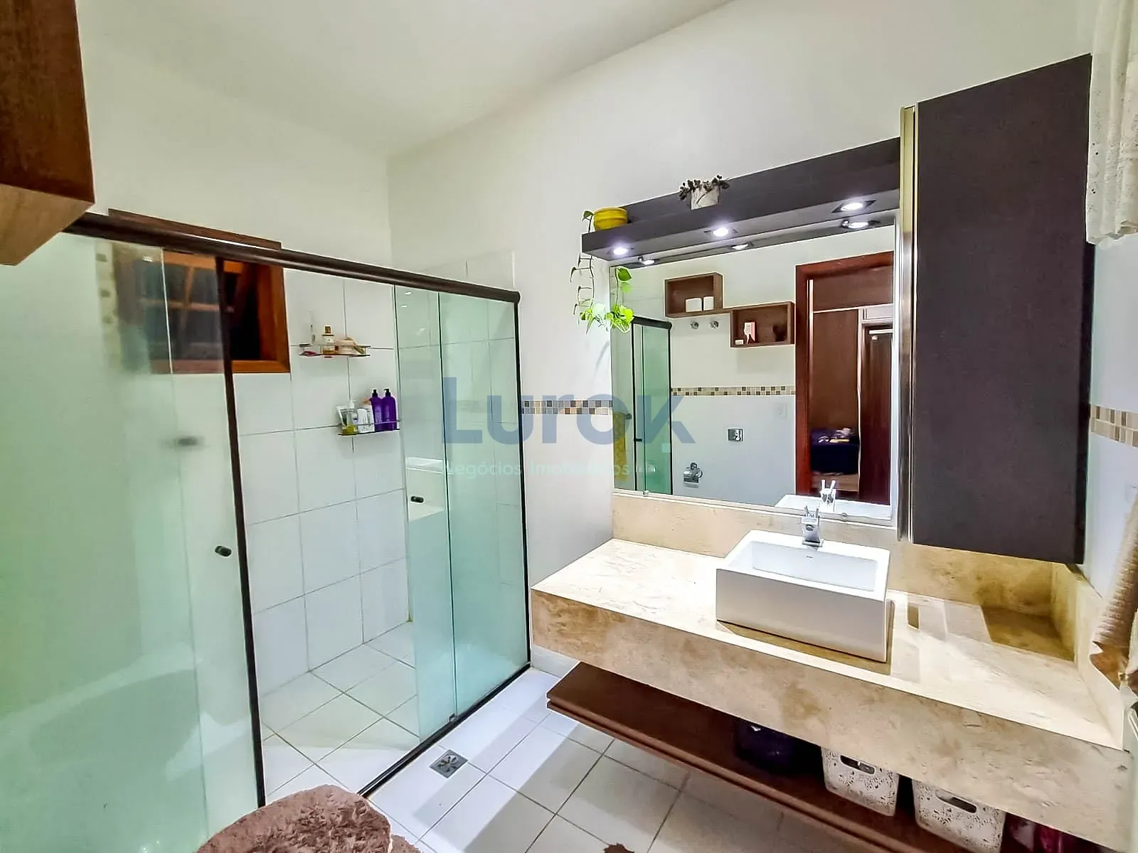 Chácara, 3 quartos, 1600 m² - Foto 14