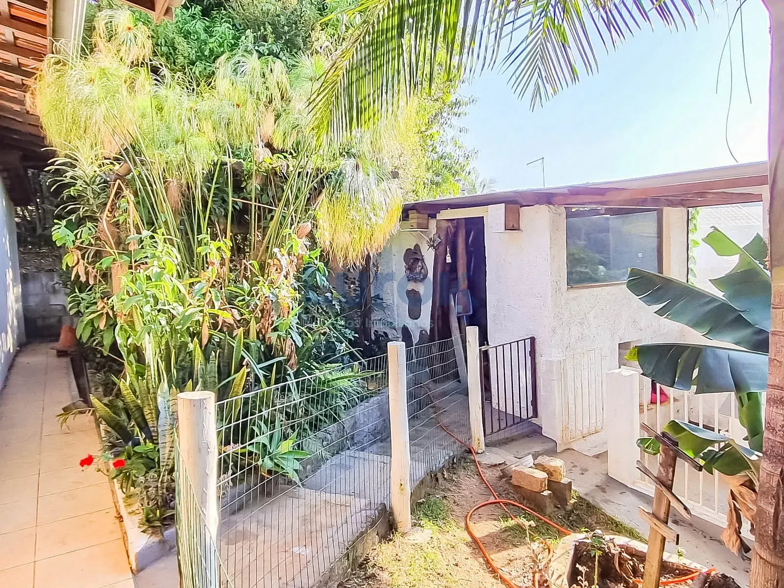 Chácara, 3 quartos, 1600 m² - Foto 22