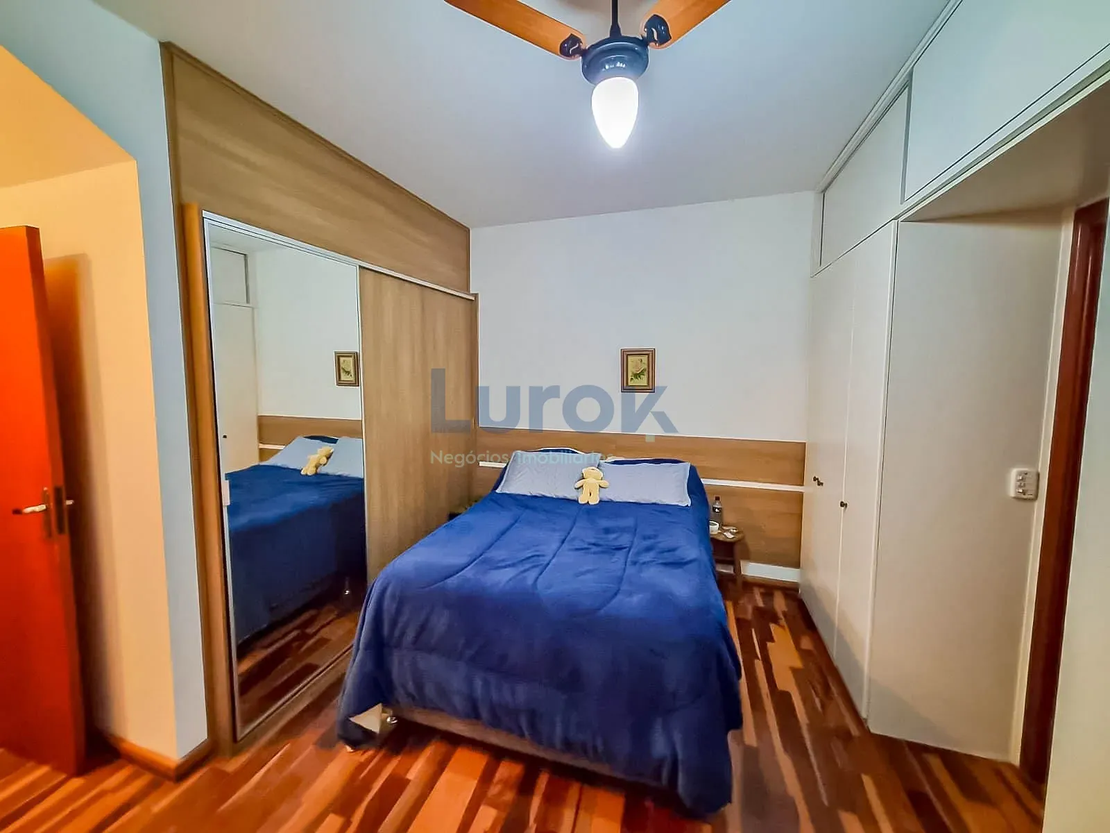 Chácara, 3 quartos, 1600 m² - Foto 15
