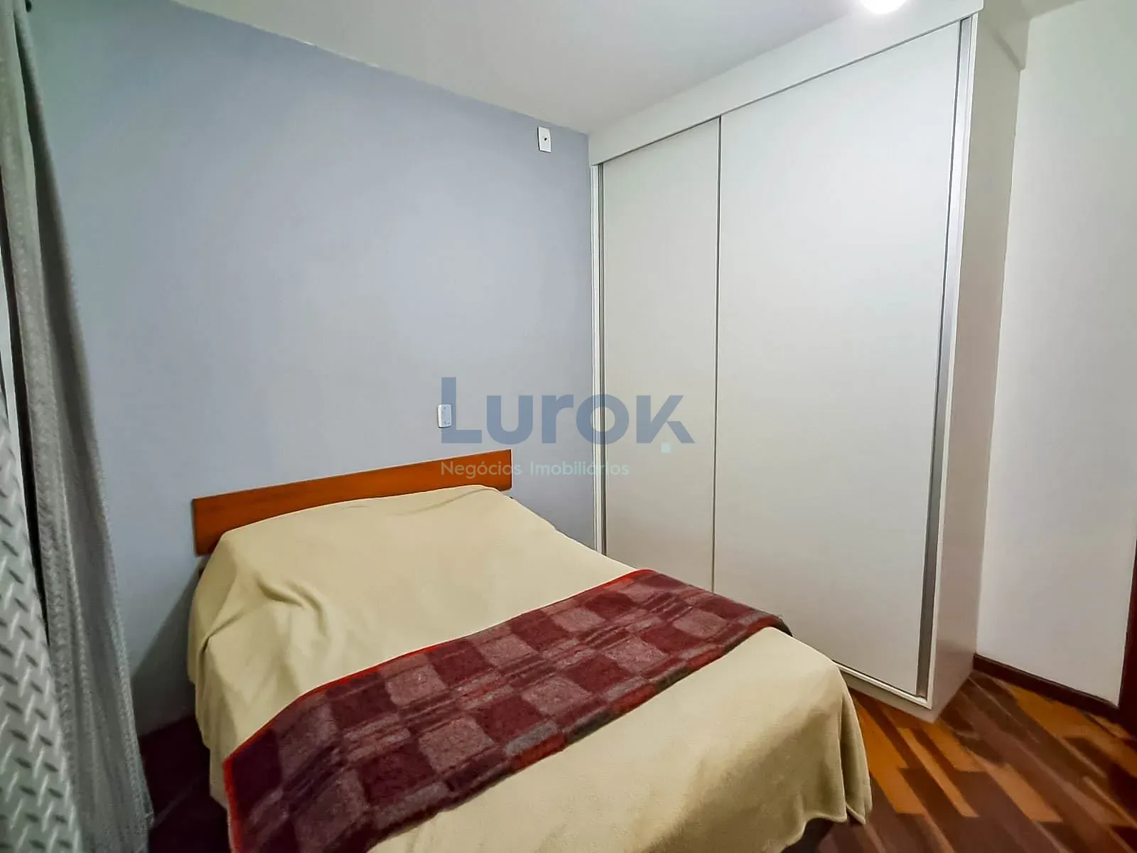Chácara, 3 quartos, 1600 m² - Foto 11