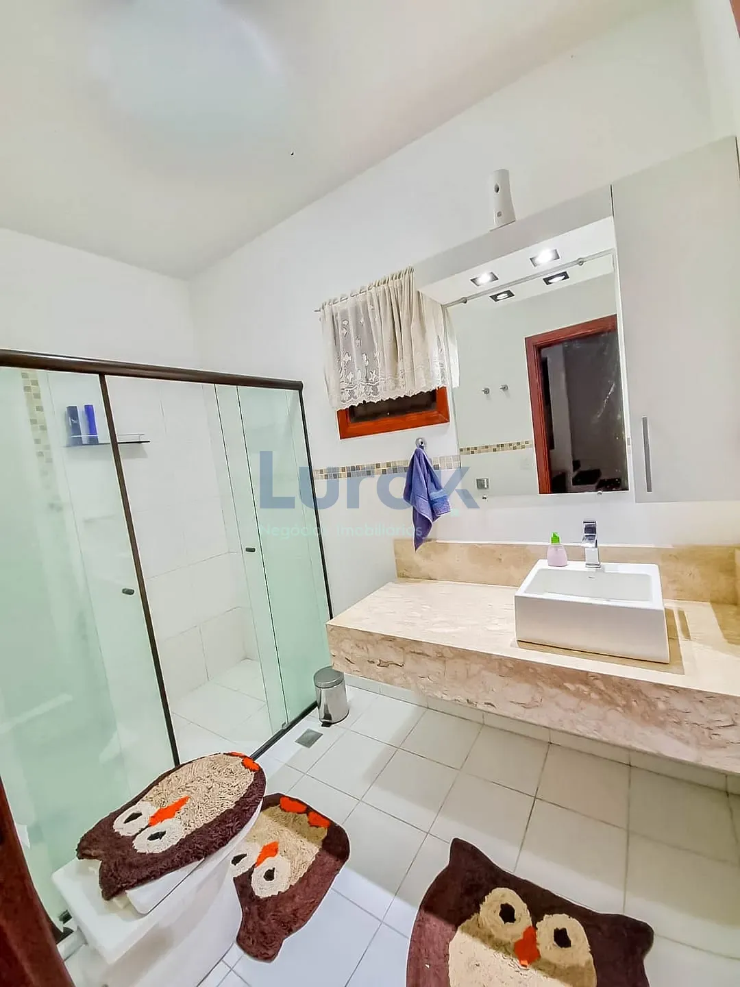Chácara, 3 quartos, 1600 m² - Foto 12