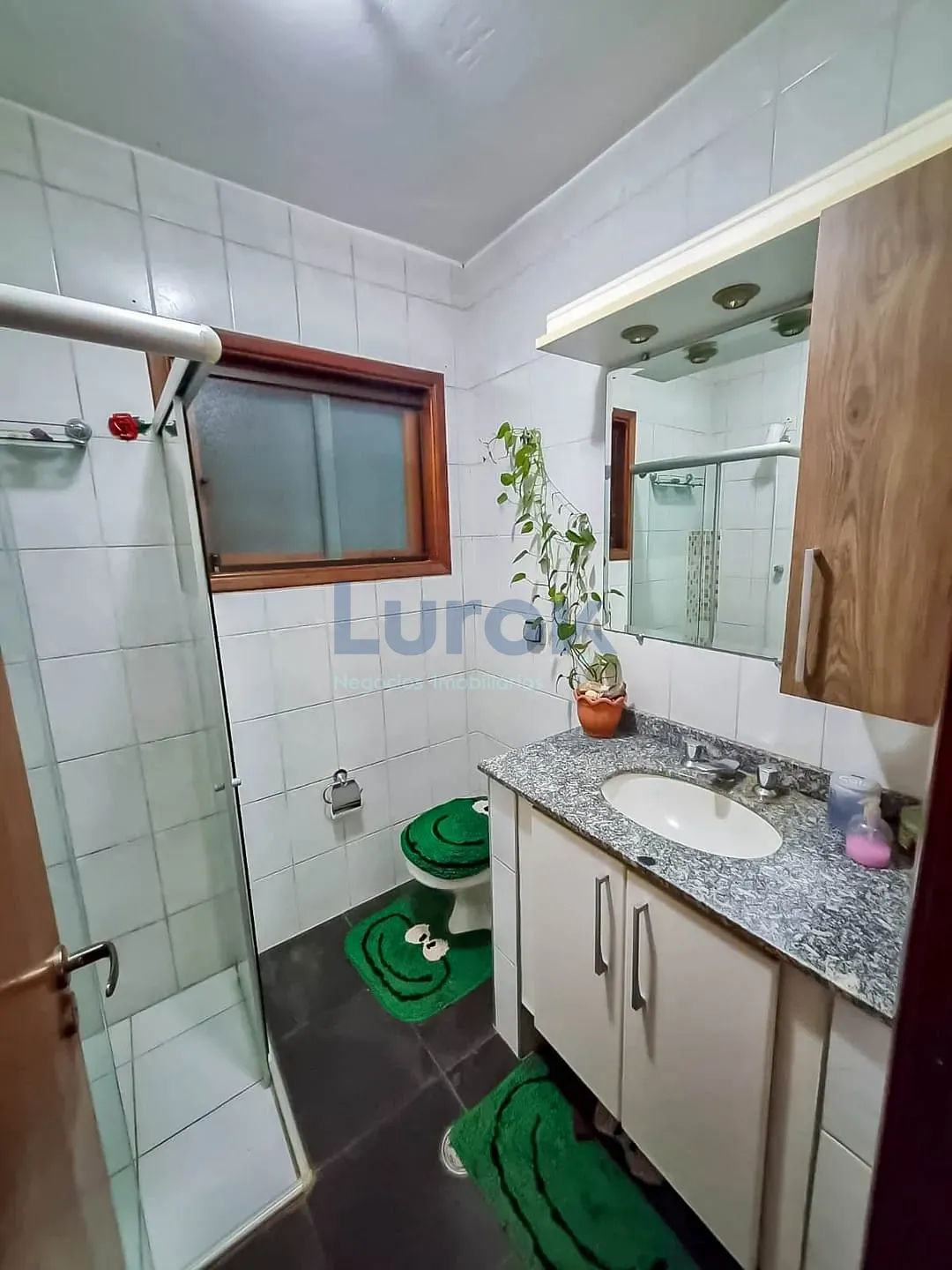 Chácara, 3 quartos, 1600 m² - Foto 8