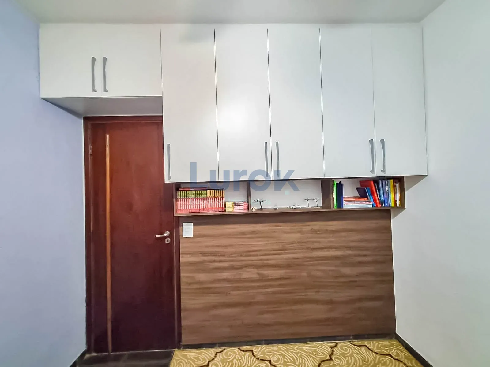 Chácara, 3 quartos, 1600 m² - Foto 10