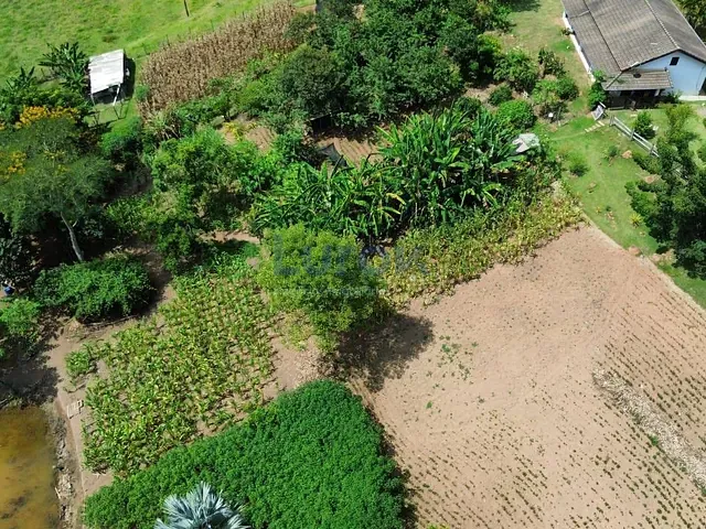 Chácara com 7500m² 3 quartos e 2 banheiros, à venda, no bairro Área Rural de Morungaba em Morungaba