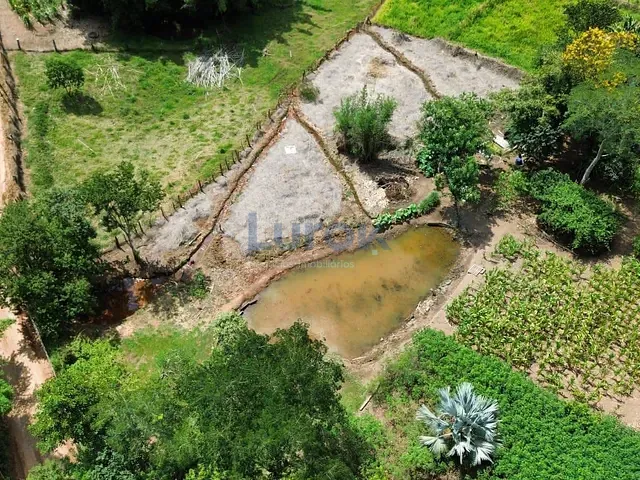 Chácara com 7500m² 3 quartos e 2 banheiros, à venda, no bairro Área Rural de Morungaba em Morungaba