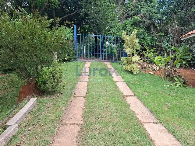 Chácara com 7500m² 3 quartos e 2 banheiros, à venda, no bairro Área Rural de Morungaba em Morungaba