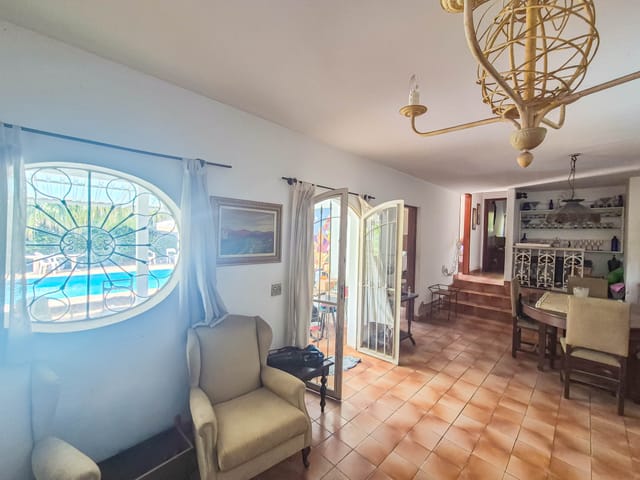 Foto do Chácara - Chácara à venda, Vale Verde, Valinhos, SP | Lurok Imobiliaria Ltda