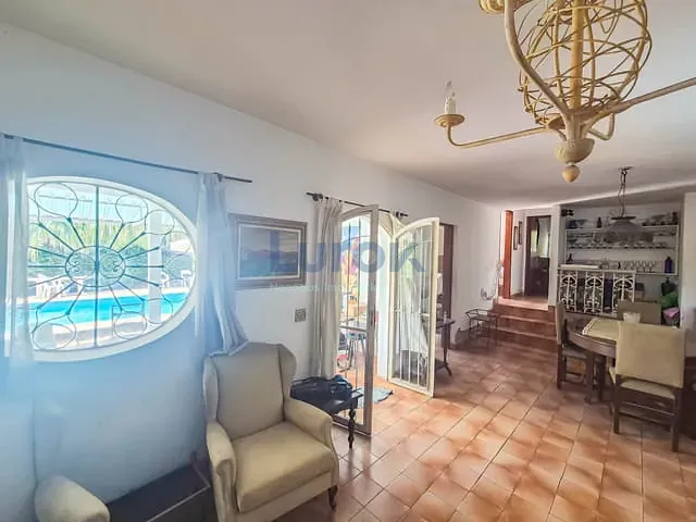 Chácara com 3000m² 3 quartos e 3 banheiros, à venda, no bairro Vale Verde em Valinhos